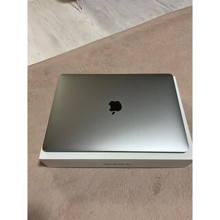 Apple - 【送料無料】MacBook air 13インチ　m1