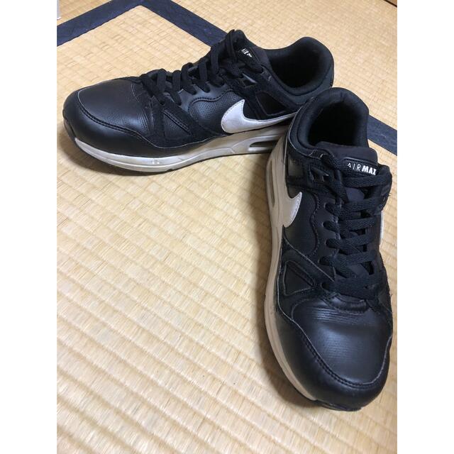 NIKE(ナイキ)のNIKE/ナイキ AIR MAX SPAN /エアマックス スパン 28.0cm メンズの靴/シューズ(スニーカー)の商品写真