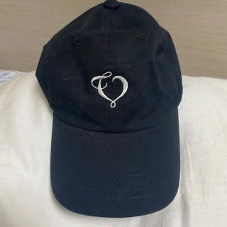 thevirgins cap(キャップ)