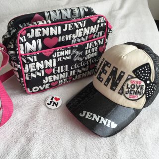 ジェニィ(JENNI)のa様専用(その他)