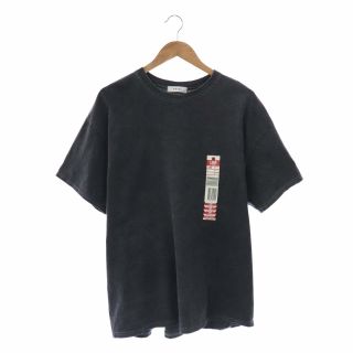 アメリヴィンテージ(Ameri VINTAGE)のAmeri VINTAGE(アメリヴィンテージ) レディース トップス(Tシャツ(半袖/袖なし))