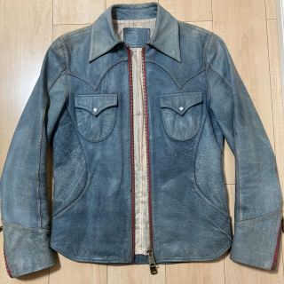ボンズアンドピースの通販 94点 | BONDS&PEACEを買うならラクマ