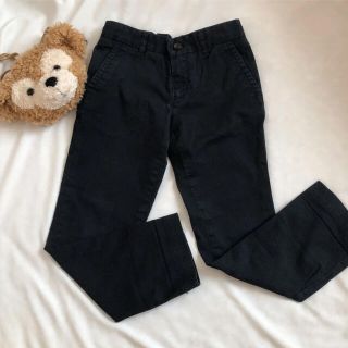 グッチ(Gucci)の♡グッチキッズ　ズボン　6♡(パンツ/スパッツ)