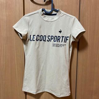 ルコックスポルティフ(le coq sportif)のルコックスポルティフ　リジューム(ウエア)