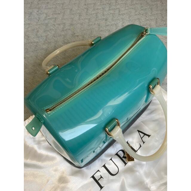 Furla(フルラ)のFURLA  キャンディバッグ レディースのバッグ(ハンドバッグ)の商品写真