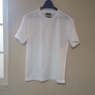 リーボック(Reebok)のReebok半袖Tシャツsize150(Tシャツ/カットソー)