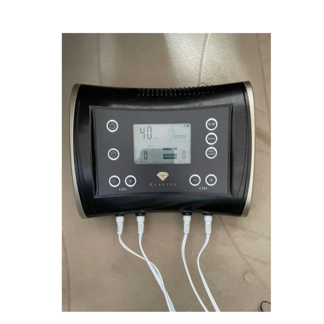 スリムビューティハウス リアライズ venezaconstrucao.com.br