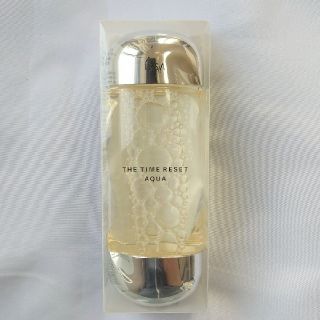 イプサ(IPSA)のIPSA イプサ ザ・タイムR アクア 200ml(化粧水/ローション)