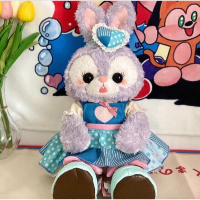 いわ