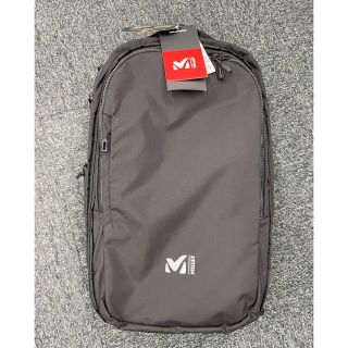 ミレー(MILLET)のMILLET EXP20＋　(MIS0696) バックパック(バッグパック/リュック)