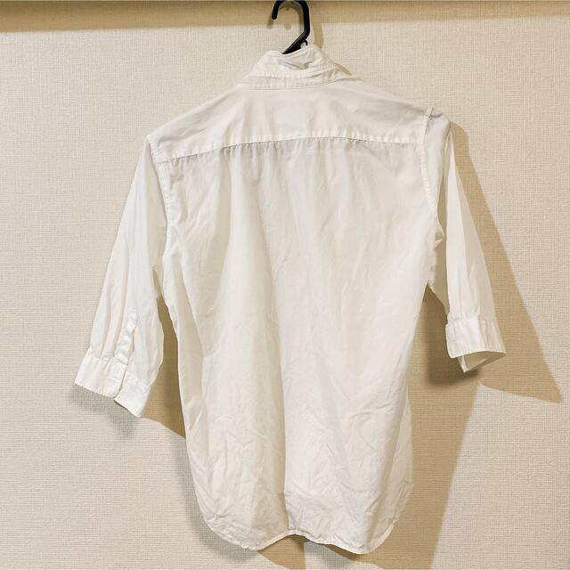 HARE(ハレ)のmiya様専用　HARE シャツ メンズのトップス(シャツ)の商品写真