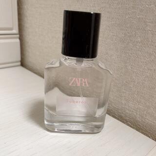 ZARA - ZARA 香水