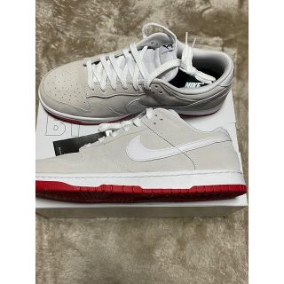 ナイキ(NIKE)のnike dunk(スニーカー)