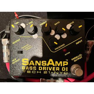 classic sansampのフリマアイテム一覧 classic sansampのフリマアイテム一覧