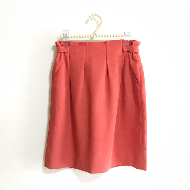 ViS(ヴィス)のvis ❁*°. スカート レディースのスカート(ミニスカート)の商品写真