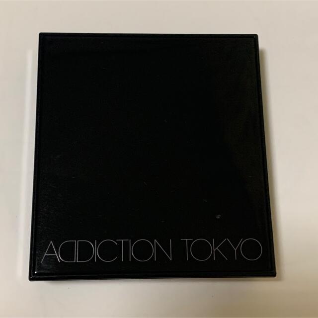 ADDICTION(アディクション)のmao様専用アディクション コンシーラー、THREE アイパレット コスメ/美容のベースメイク/化粧品(コンシーラー)の商品写真