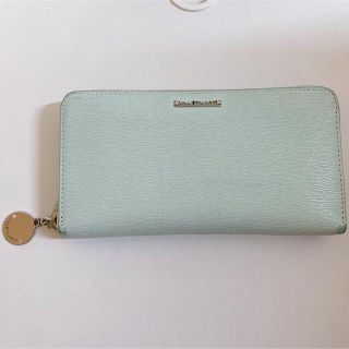 ジルスチュアート 財布(ブルー・ネイビー/青色系)の通販 100点以上 ...