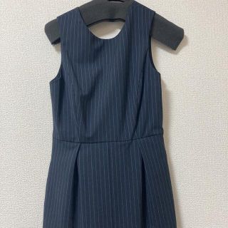 Max & Co. - 新品・未使用・タグ付き/マックスアンドコー ワンピースの ...