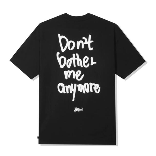 Wasted Youth Nike SB Tシャツ DBMA