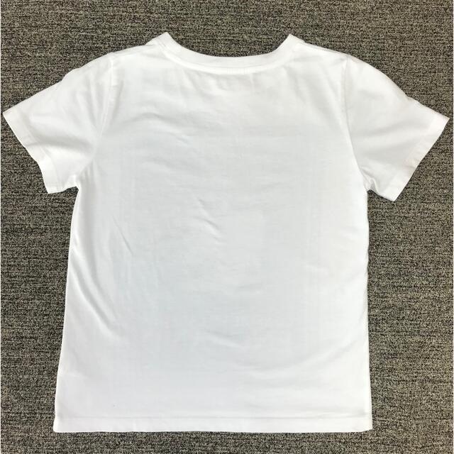 バーバリー　Tシャツ　8y