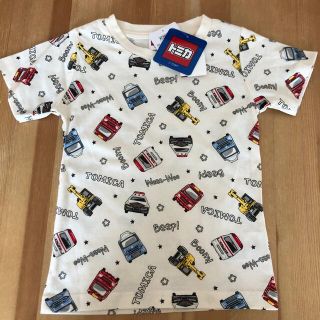 タカラトミー(Takara Tomy)のチャッピー様専用(Tシャツ/カットソー)