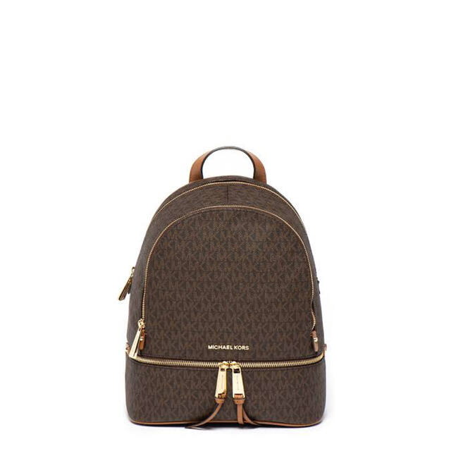 MICHEAL KORS リュック リュック/バックパック