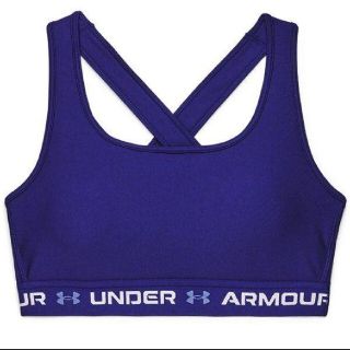 アンダーアーマー(UNDER ARMOUR)のスポブラ(トレーニング用品)