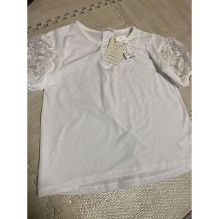 サンカンシオン(3can4on)のキッズTシャツ⭐︎(Tシャツ/カットソー)