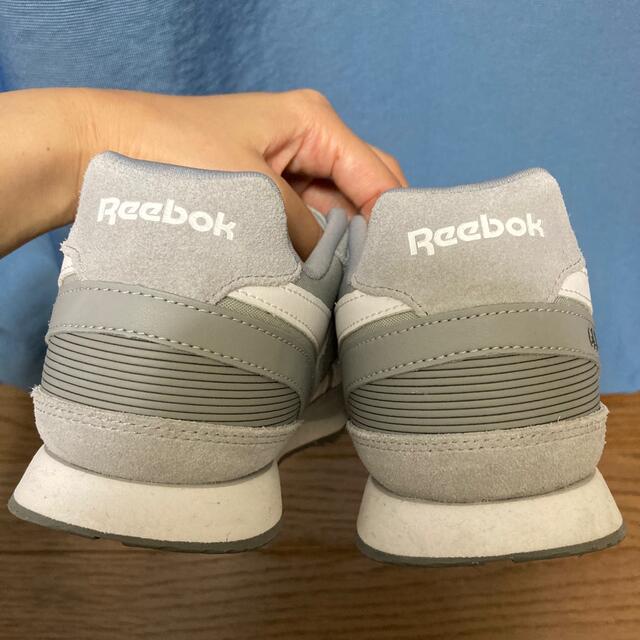 Reebok(リーボック)のshopgirl様専用。Reebok リーボック GL3000 レディースの靴/シューズ(スニーカー)の商品写真