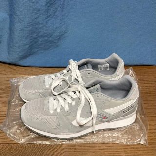 リーボック(Reebok)のshopgirl様専用。Reebok リーボック GL3000(スニーカー)