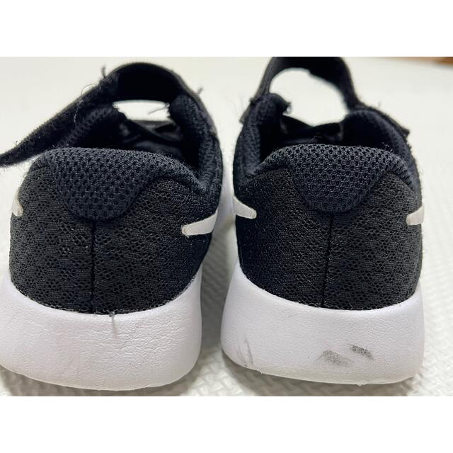 NIKE(ナイキ)のNIKE 16cm スニーカー キッズ/ベビー/マタニティのキッズ靴/シューズ(15cm~)(スニーカー)の商品写真