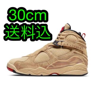 NIKE - Rui Hachimura × Nike Air Jordan 8 SE の通販 by ラブシュプ ...