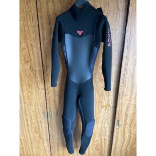 ロキシー(Roxy)のROXY　レディース　ウェットスーツ(サーフィン)