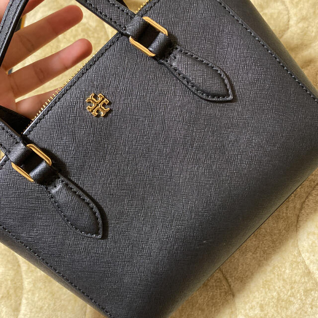 Tory Burch(トリーバーチ)のかめ様専用トリーバーチ　カバン レディースのバッグ(ハンドバッグ)の商品写真