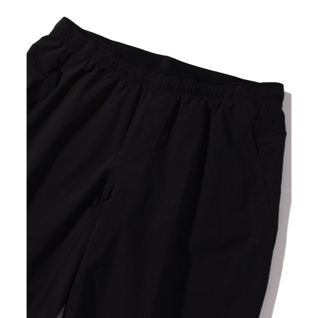 ARC'TERYX(アークテリクス)のARC'TERYX Aptin Short Pant メンズのパンツ(ショートパンツ)の商品写真