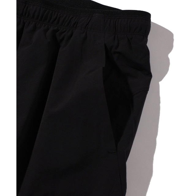 ARC'TERYX(アークテリクス)のARC'TERYX Aptin Short Pant メンズのパンツ(ショートパンツ)の商品写真