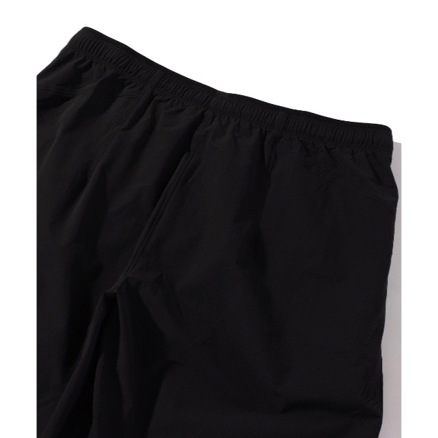 ARC'TERYX(アークテリクス)のARC'TERYX Aptin Short Pant メンズのパンツ(ショートパンツ)の商品写真