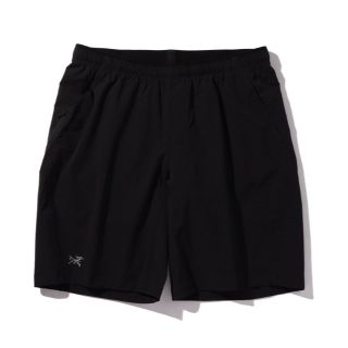 アークテリクス(ARC'TERYX)のARC'TERYX Aptin Short Pant(ショートパンツ)