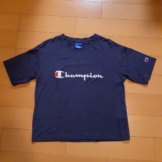 Champion チャンピオン Tシャツ