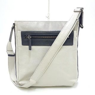 シーケーカルバンクライン(ck Calvin Klein)のシーケーカルバンクライン ショルダーバッグ 20-22033011(ショルダーバッグ)