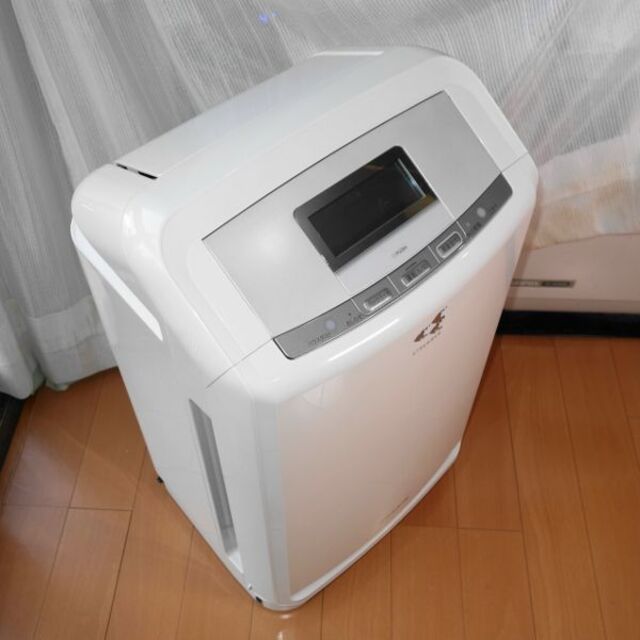 DAIKIN - ✨プレミアムモデル!✨ダイキン クリアフォースZ DAIKIN - ✨プレミアムモデル!✨ダイキン クリアフォースZ