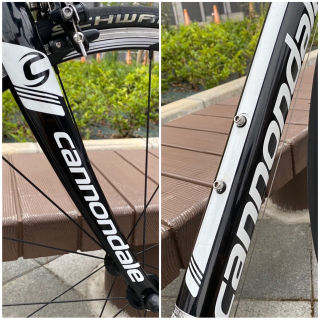 cannondale caad8 部品取りにどうぞ www.lighthauslimited.co.nz