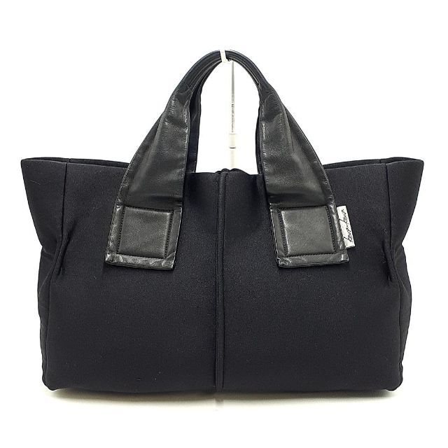 美品 カワカワ ハンドバッグ トートバッグ 20-22051121