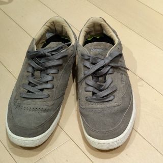 リーボック(Reebok)のリーボックスニーカー(スニーカー)