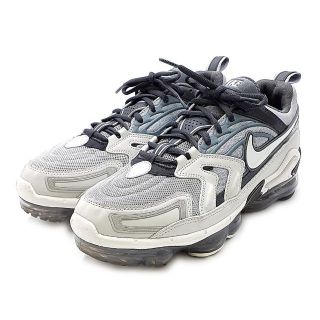 ナイキ(NIKE)の美品 ナイキ NIKE スニーカー 靴 シューズ 21-22042501(スニーカー)