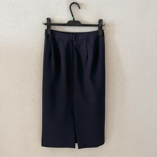 VICKY(ビッキー)のVICKY ♡ペンシルスカート レディースのスカート(ひざ丈スカート)の商品写真
