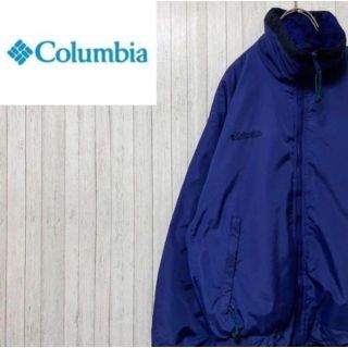 コロンビア チェック ブルゾン(レディース)の通販 20点 | Columbiaの 限定販売激安 Columbia コロンビア チェック柄 コート ブルゾン ジャケット ノーカラージャケット