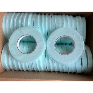 キッチンパネル セットの通販 69点 | フリマアプリ ラクマ