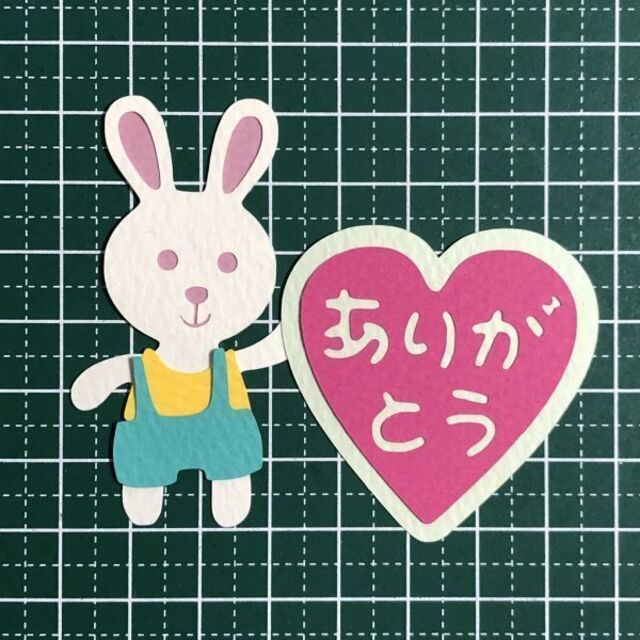 ◆閉店セール◆ 美しい輝きを魅せる スリランカ産 非加熱 パパラチアサファイア