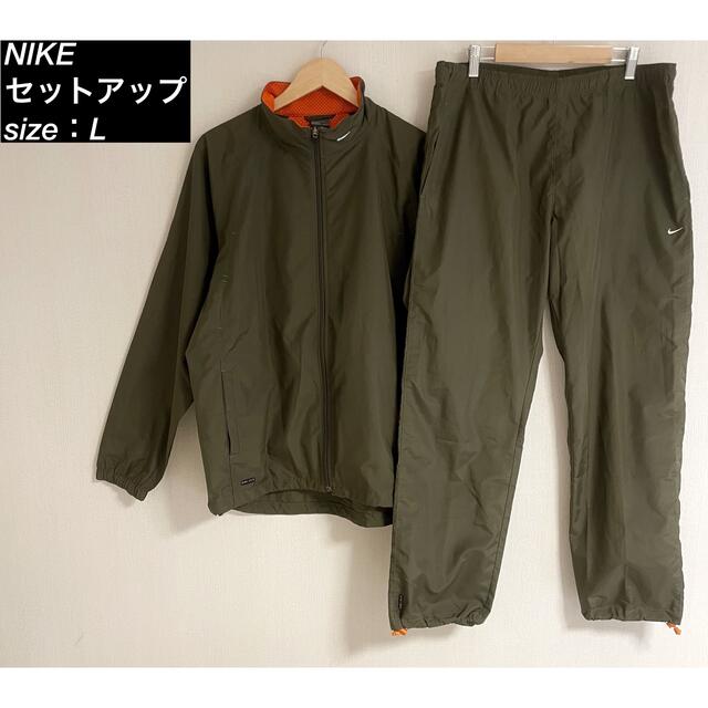 エアジョーダン NIKE 古着 ゲームシャツ 90's 2XL メンズ